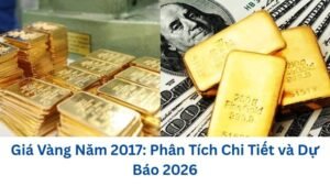 gia-vang-nam-2017