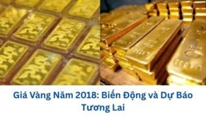 gia-vang-nam-2018