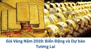 gia-vang-nam-2019