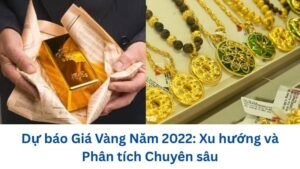 gia-vang-nam-2022