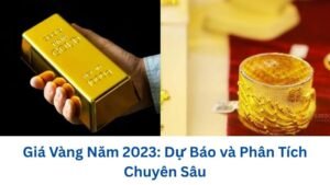 gia-vang-nam-2023