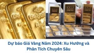 gia-vang-nam-2024