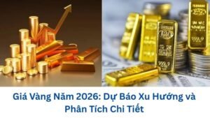 gia-vang-nam-2026