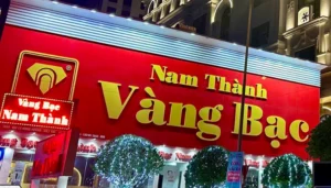 gia-vang-nam-thanh-viet-tri-hom-nay-2026-cap-nhat-moi-nhat_197