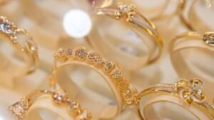 gia-vang-nam-thanh-viet-tri-hom-nay