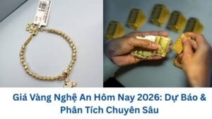 gia-vang-nghe-an-hom-nay