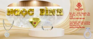 gia-vang-ngoc-binh-2026-du-bao-xu-huong-phan-tich-chi-tiet_221