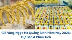gia-vang-ngoc-ha-quang-binh-hom-nay