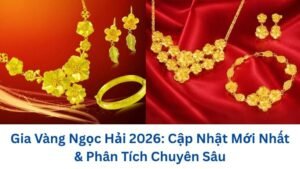 gia-vang-ngoc-hai