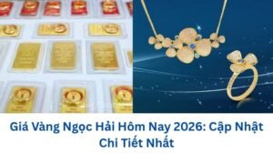 gia-vang-ngoc-hai-hom-nay