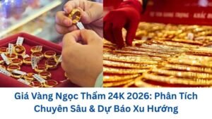 gia-vang-ngoc-tham-24k