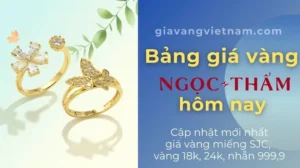 gia-vang-ngoc-tham-can-tho-2026-cap-nhat-moi-nhat_276