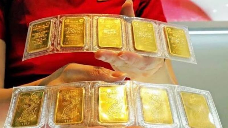 Giá Vàng Ngọc Thẫm Mới Nhất 2026: Phân Tích và Dự Báo gia-vang-ngoc-tham-moi-nhat-2