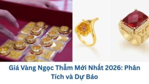 gia-vang-ngoc-tham-moi-nhat