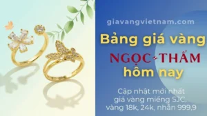 gia-vang-ngoc-tham-tien-giang-2026-cap-nhat-moi-nhat_832