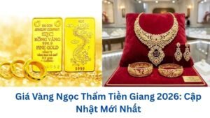 gia-vang-ngoc-tham-tien-giang