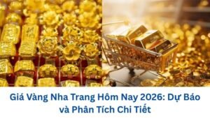 gia-vang-nha-trang-hom-nay