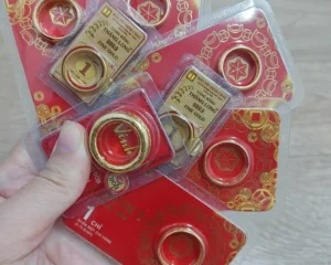 gia-vang-nhan-hom-nay-bao-tin-minh-chau-cap-nhat-2026_877