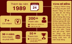 gia-vang-nhan-mi-hong-2026-du-bao-va-phan-tich-chuyen-sau_206