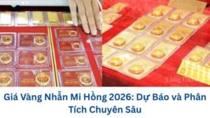 gia-vang-nhan-mi-hong