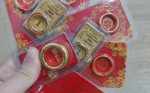 gia-vang-nhan-mi-hong-hom-nay-2026-du-bao-va-phan-tich_249