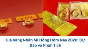 gia-vang-nhan-mi-hong-hom-nay