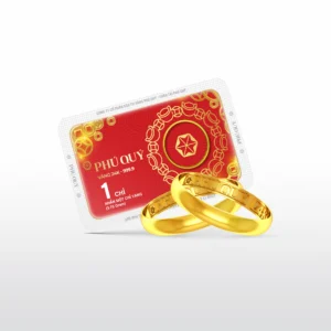 gia-vang-nhan-phu-quy-2026-du-bao-va-phan-tich_411