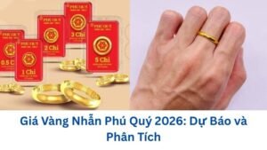 gia-vang-nhan-phu-quy
