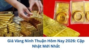 gia-vang-ninh-thuan-hom-nay