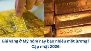 gia-vang-o-my-hom-nay-bao-nhieu-mot-luong