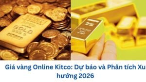 gia-vang-online-kitco