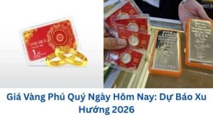 gia-vang-phu-quy-ngay-hom-nay