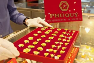 gia-vang-phu-quy-ngay-hom-nay-du-bao-xu-huong-2026_707