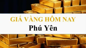 gia-vang-phu-yen-hom-nay-2026-cap-nhat-chi-tiet_965