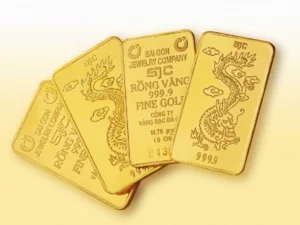 gia-vang-phuc-thanh-2026-du-bao-xu-huong-phan-tich-chuyen-sa_550