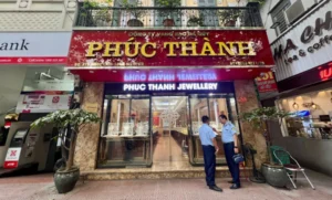 gia-vang-phuc-thanh-hom-nay-2026-du-bao-xu-huong-moi-nhat_280