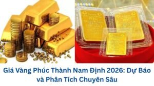 gia-vang-phuc-thanh-nam-dinh