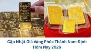 gia-vang-phuc-thanh-nam-dinh-hom-nay