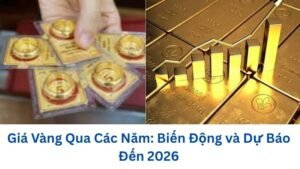 gia-vang-qua-cac-nam