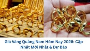 gia-vang-quang-nam-hom-nay