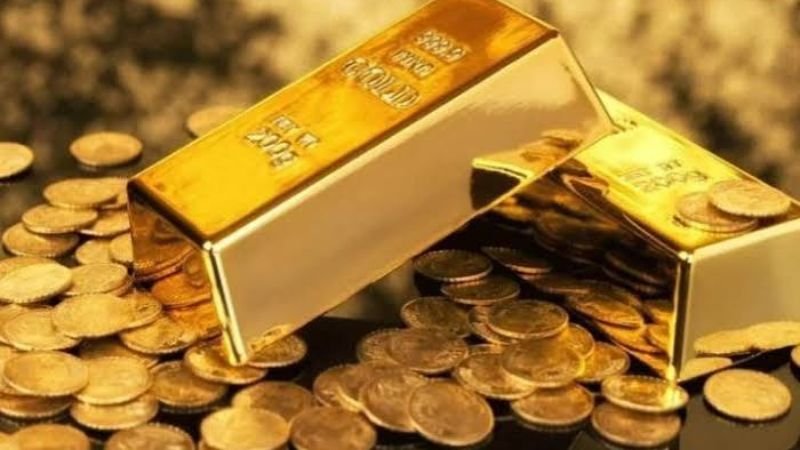 Giá Vàng Quảng Ngãi Hôm Nay: Dự Báo Xu Hướng 2026 gia-vang-quang-ngai-2