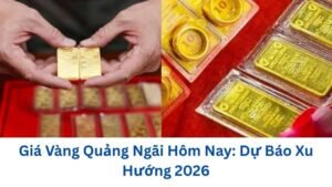 gia-vang-quang-ngai
