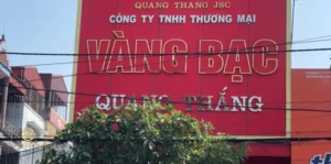 gia-vang-quang-thang-giao-thuy-hom-nay-2026-cap-nhat-moi-nha_804