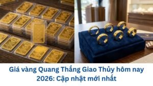 gia-vang-quang-thang-giao-thuy-hom-nay