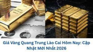 gia-vang-quang-trung-lao-cai-hom-nay