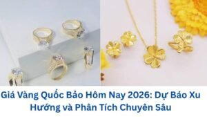 gia-vang-quoc-bao-hom-nay