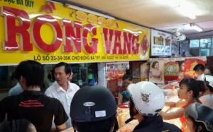 gia-vang-rong-vang-hue-hom-nay-2026-cap-nhat-moi-nhat_897