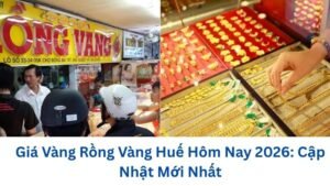 gia-vang-rong-vang-hue-hom-nay