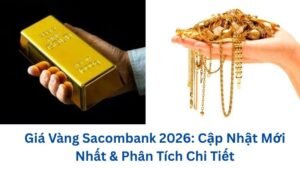 gia-vang-sacombank
