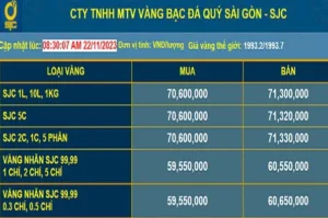 gia-vang-sai-gon-2026-du-bao-xu-huong-phan-tich-chuyen-sau_668